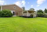 1308 Marvin Ave - Photo 73