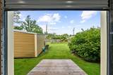 1308 Marvin Ave - Photo 74