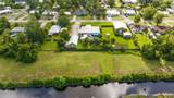 1308 Marvin Ave - Photo 75