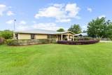 1308 Marvin Ave - Photo 76