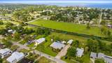 1308 Marvin Ave - Photo 77