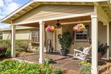 1308 Marvin Ave - Photo 78