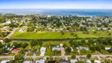 1308 Marvin Ave - Photo 79