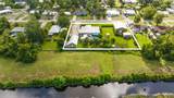 1308 Marvin Ave - Photo 8