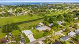 1308 Marvin Ave - Photo 80
