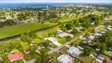 1308 Marvin Ave - Photo 81