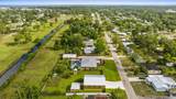 1308 Marvin Ave - Photo 82