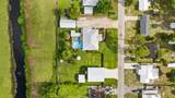 1308 Marvin Ave - Photo 83