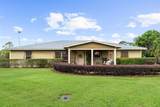 1308 Marvin Ave - Photo 84