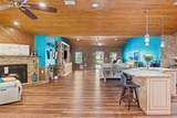 1308 Marvin Ave - Photo 9