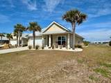 150 Heron Ct - Photo 1
