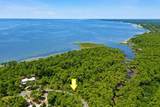 142 Winding Trail Way - Photo 13