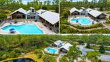 142 Winding Trail Way - Photo 17