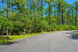 142 Winding Trail Way - Photo 2
