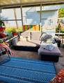 8201 Pelican Walk Ln - Photo 10