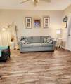 8201 Pelican Walk Ln - Photo 2