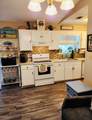 8201 Pelican Walk Ln - Photo 3