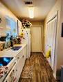 8201 Pelican Walk Ln - Photo 4
