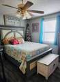 8201 Pelican Walk Ln - Photo 5