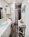 8201 Pelican Walk Ln - Photo 6