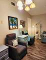 8201 Pelican Walk Ln - Photo 7