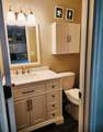 8201 Pelican Walk Ln - Photo 8