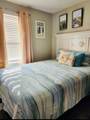8201 Pelican Walk Ln - Photo 9