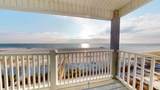 901 Hwy 98 - Photo 13