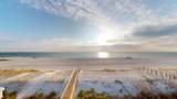 901 Hwy 98 - Photo 2