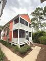 3050 Hwy 98 W - Photo 1
