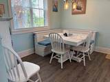 3050 Hwy 98 W - Photo 10