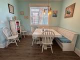 3050 Hwy 98 W - Photo 11