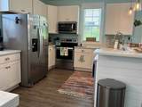 3050 Hwy 98 W - Photo 12