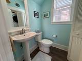 3050 Hwy 98 W - Photo 13