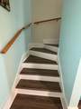 3050 Hwy 98 W - Photo 15