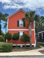 3050 Hwy 98 W - Photo 2