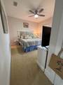 3050 Hwy 98 W - Photo 21