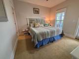 3050 Hwy 98 W - Photo 22