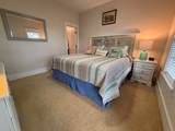 3050 Hwy 98 W - Photo 23