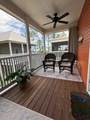 3050 Hwy 98 W - Photo 24