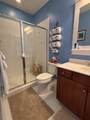 3050 Hwy 98 W - Photo 26