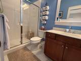 3050 Hwy 98 W - Photo 27