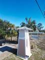 3050 Hwy 98 W - Photo 28