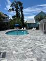 3050 Hwy 98 W - Photo 29