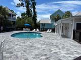 3050 Hwy 98 W - Photo 30
