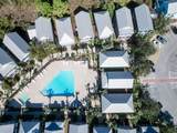 3050 Hwy 98 W - Photo 31
