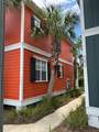 3050 Hwy 98 W - Photo 4