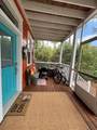 3050 Hwy 98 W - Photo 6