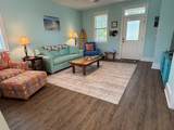 3050 Hwy 98 W - Photo 8