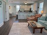 3050 Hwy 98 W - Photo 9